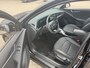 Kia Niro Hybrid 1.6 GDi PHEV DynamicPlusLine Navigatie - Stoel verwarming