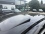 Kia Niro Hybrid 1.6 GDi PHEV DynamicPlusLine Navigatie - Stoel verwarming