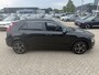 Kia Niro Hybrid 1.6 GDi PHEV DynamicPlusLine Navigatie - Stoel verwarming