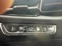 Kia Niro Hybrid 1.6 GDi PHEV DynamicPlusLine Navigatie - Stoel verwarming