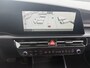 Kia Niro Hybrid 1.6 GDi PHEV DynamicPlusLine Navigatie - Stoel verwarming