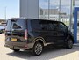 Ford Transit Custom Tourneo 340 2.5 PHEV L2H1 Titanium X 1850 KG Trekgewicht I LUXURY PACK I TREKHAAK I DRIVER ASSISTANCE PACK I APPLE CARPLAY / ANDROID AUTO I