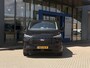Ford Transit Custom Tourneo 340 2.5 PHEV L2H1 Titanium X 1850 KG Trekgewicht I LUXURY PACK I TREKHAAK I DRIVER ASSISTANCE PACK I APPLE CARPLAY / ANDROID AUTO I