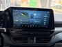Ford Transit Custom Tourneo 340 2.5 PHEV L2H1 Titanium X 1850 KG Trekgewicht I LUXURY PACK I TREKHAAK I DRIVER ASSISTANCE PACK I APPLE CARPLAY / ANDROID AUTO I
