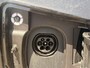 Ford Transit Custom Tourneo 340 2.5 PHEV L2H1 Titanium X 1850 KG Trekgewicht I LUXURY PACK I TREKHAAK I DRIVER ASSISTANCE PACK I APPLE CARPLAY / ANDROID AUTO I