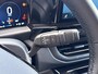 Ford Transit Custom Tourneo 340 2.5 PHEV L2H1 Titanium X 1850 KG Trekgewicht I LUXURY PACK I TREKHAAK I DRIVER ASSISTANCE PACK I APPLE CARPLAY / ANDROID AUTO I
