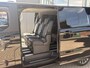 Ford Transit Custom Tourneo 340 2.5 PHEV L2H1 Titanium X 1850 KG Trekgewicht I LUXURY PACK I TREKHAAK I DRIVER ASSISTANCE PACK I APPLE CARPLAY / ANDROID AUTO I
