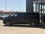 Ford Transit Custom Tourneo 340 2.5 PHEV L2H1 Titanium X 1850 KG Trekgewicht I LUXURY PACK I TREKHAAK I DRIVER ASSISTANCE PACK I APPLE CARPLAY / ANDROID AUTO I