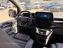Ford Transit Custom Tourneo 340 2.5 PHEV L2H1 Titanium X 1850 KG Trekgewicht I LUXURY PACK I TREKHAAK I DRIVER ASSISTANCE PACK I APPLE CARPLAY / ANDROID AUTO I