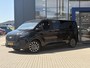 Ford Transit Custom Tourneo 340 2.5 PHEV L2H1 Titanium X 1850 KG Trekgewicht I LUXURY PACK I TREKHAAK I DRIVER ASSISTANCE PACK I APPLE CARPLAY / ANDROID AUTO I