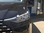 Ford Transit Custom Tourneo 340 2.5 PHEV L2H1 Titanium X 1850 KG Trekgewicht I LUXURY PACK I TREKHAAK I DRIVER ASSISTANCE PACK I APPLE CARPLAY / ANDROID AUTO I