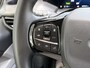 Ford Transit Custom Tourneo 340 2.5 PHEV L2H1 Titanium X 1850 KG Trekgewicht I LUXURY PACK I TREKHAAK I DRIVER ASSISTANCE PACK I APPLE CARPLAY / ANDROID AUTO I