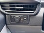Ford Transit Custom Tourneo 340 2.5 PHEV L2H1 Titanium X 1850 KG Trekgewicht I LUXURY PACK I TREKHAAK I DRIVER ASSISTANCE PACK I APPLE CARPLAY / ANDROID AUTO I