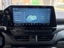 Ford Transit Custom Tourneo 340 2.5 PHEV L2H1 Titanium X 1850 KG Trekgewicht I LUXURY PACK I TREKHAAK I DRIVER ASSISTANCE PACK I APPLE CARPLAY / ANDROID AUTO I