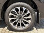 Ford Transit Custom Tourneo 340 2.5 PHEV L2H1 Titanium X 1850 KG Trekgewicht I LUXURY PACK I TREKHAAK I DRIVER ASSISTANCE PACK I APPLE CARPLAY / ANDROID AUTO I