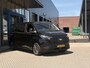 Ford Transit Custom Tourneo 340 2.5 PHEV L2H1 Titanium X 1850 KG Trekgewicht I LUXURY PACK I TREKHAAK I DRIVER ASSISTANCE PACK I APPLE CARPLAY / ANDROID AUTO I