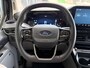 Ford Transit Custom Tourneo 340 2.5 PHEV L2H1 Titanium X 1850 KG Trekgewicht I LUXURY PACK I TREKHAAK I DRIVER ASSISTANCE PACK I APPLE CARPLAY / ANDROID AUTO I