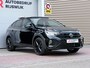 Volkswagen Taigo 1.0 TSI R-Line Pano/Keyless/Blindspot