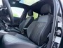 Volkswagen Taigo 1.0 TSI R-Line Pano/Keyless/Blindspot