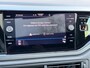 Volkswagen Taigo 1.0 TSI R-Line Pano/Keyless/Blindspot