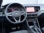 Volkswagen Taigo 1.0 TSI R-Line Pano/Keyless/Blindspot
