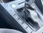 Volkswagen Taigo 1.0 TSI R-Line Pano/Keyless/Blindspot