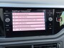Volkswagen Taigo 1.0 TSI R-Line Pano/Keyless/Blindspot