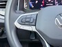 Volkswagen Taigo 1.0 TSI R-Line Pano/Keyless/Blindspot