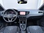 Volkswagen Taigo 1.0 TSI R-Line Pano/Keyless/Blindspot