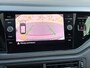 Volkswagen Taigo 1.0 TSI R-Line Pano/Keyless/Blindspot