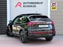 Volkswagen Taigo 1.0 TSI R-Line Pano/Keyless/Blindspot