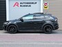 Volkswagen Taigo 1.0 TSI R-Line Pano/Keyless/Blindspot