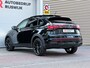 Volkswagen Taigo 1.0 TSI R-Line Pano/Keyless/Blindspot