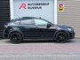 Volkswagen Taigo 1.0 TSI R-Line Pano/Keyless/Blindspot