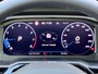 Volkswagen Taigo 1.0 TSI R-Line Pano/Keyless/Blindspot