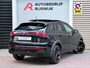 Volkswagen Taigo 1.0 TSI R-Line Pano/Keyless/Blindspot