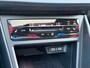 Volkswagen Taigo 1.0 TSI R-Line Pano/Keyless/Blindspot