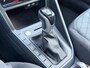 Volkswagen Taigo 1.0 TSI R-Line Pano/Keyless/Blindspot
