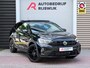 Volkswagen Taigo 1.0 TSI R-Line Pano/Keyless/Blindspot