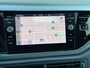 Volkswagen Taigo 1.0 TSI R-Line Pano/Keyless/Blindspot