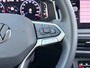 Volkswagen Taigo 1.0 TSI R-Line Pano/Keyless/Blindspot