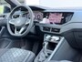 Volkswagen Taigo 1.0 TSI R-Line Pano/Keyless/Blindspot