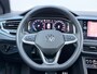 Volkswagen Taigo 1.0 TSI R-Line Pano/Keyless/Blindspot