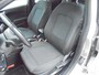Ford Fiesta 1.0 ECOBOOST 100PK TITANIUM ZEER NETTE NL-AUTO