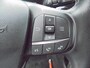 Ford Fiesta 1.0 ECOBOOST 100PK TITANIUM ZEER NETTE NL-AUTO