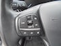 Ford Fiesta 1.0 ECOBOOST 100PK TITANIUM ZEER NETTE NL-AUTO