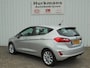 Ford Fiesta 1.0 ECOBOOST 100PK TITANIUM ZEER NETTE NL-AUTO