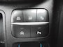 Ford Fiesta 1.0 ECOBOOST 100PK TITANIUM ZEER NETTE NL-AUTO