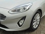 Ford Fiesta 1.0 ECOBOOST 100PK TITANIUM ZEER NETTE NL-AUTO