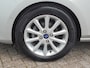 Ford Fiesta 1.0 ECOBOOST 100PK TITANIUM ZEER NETTE NL-AUTO